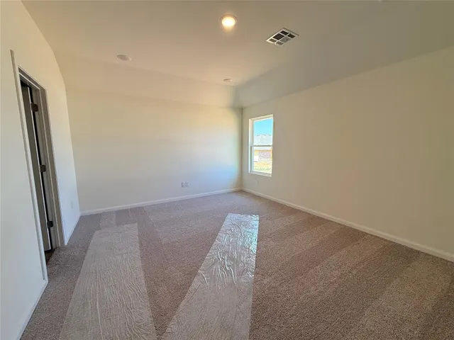 Photo 5 — 21231 SE 32nd Street, Harrah, OK 73045