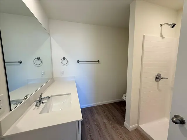 Photo 6 — 21231 SE 32nd Street, Harrah, OK 73045