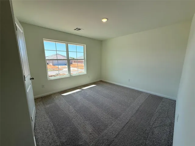 Photo 7 — 21231 SE 32nd Street, Harrah, OK 73045