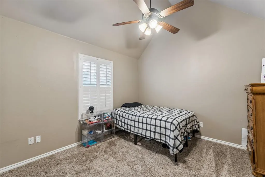 Photo 27 — 11812 Cherry Point Lane, Yukon, OK 73099