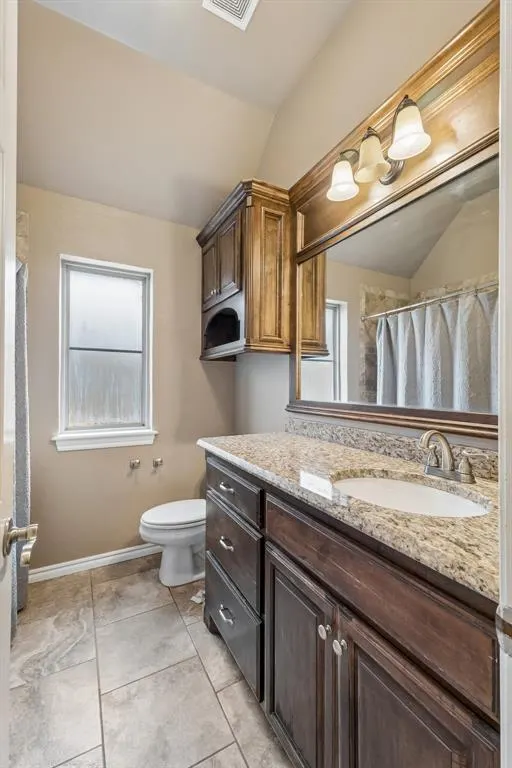 Photo 30 — 11812 Cherry Point Lane, Yukon, OK 73099