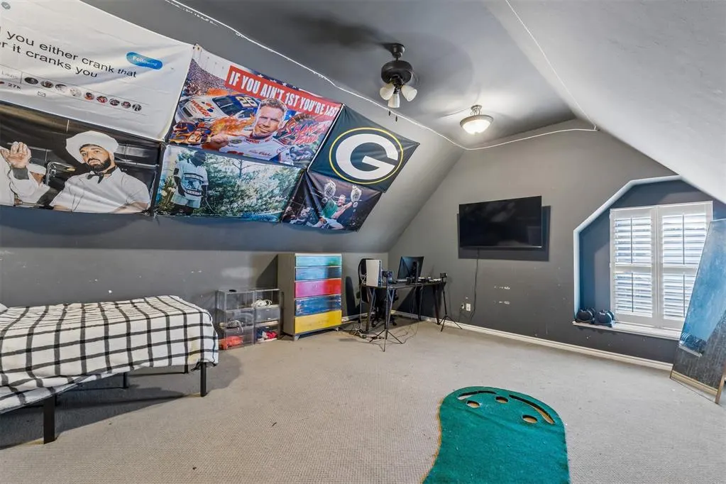 Photo 32 — 11812 Cherry Point Lane, Yukon, OK 73099