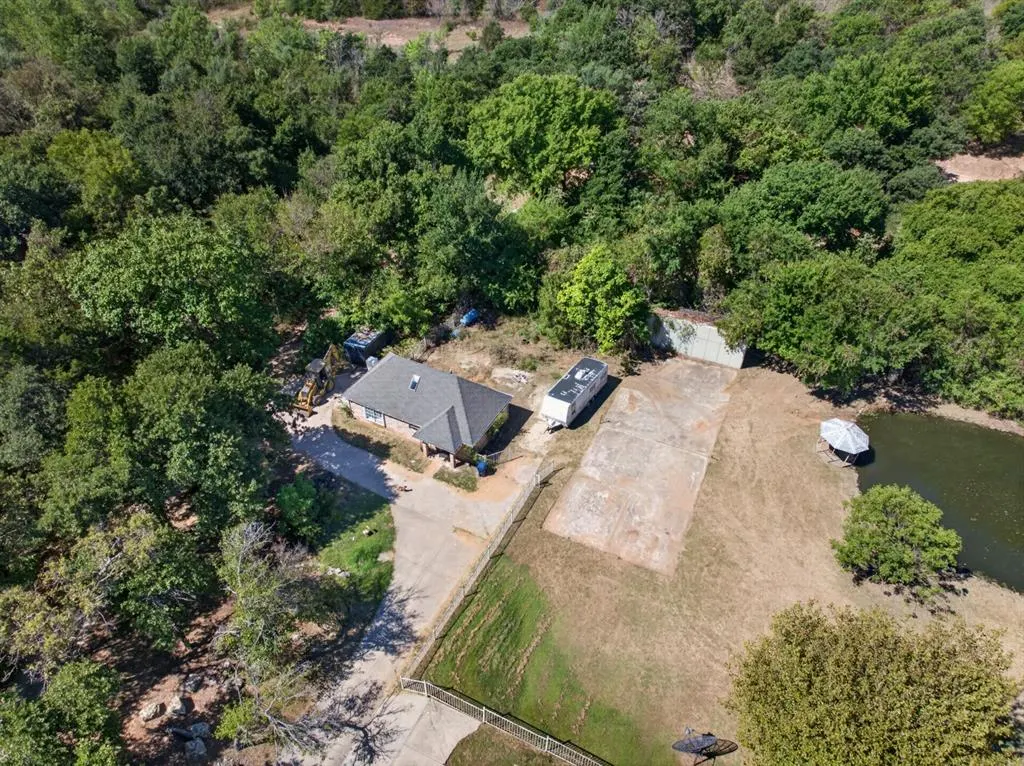 Photo 8 — Wakefield Lane, Choctaw, OK 73020