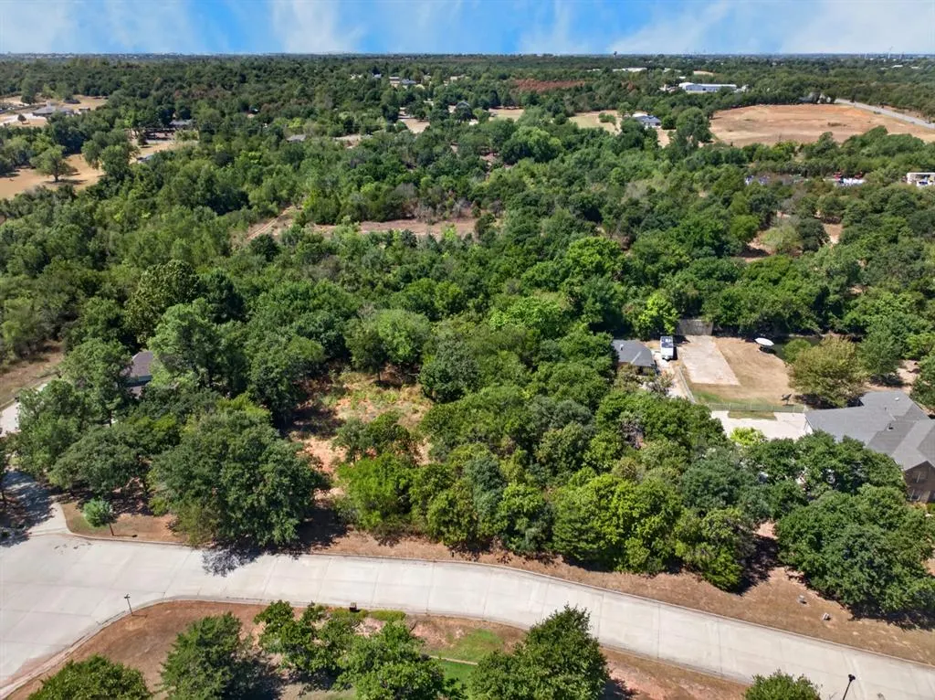 Photo 10 — Wakefield Lane, Choctaw, OK 73020