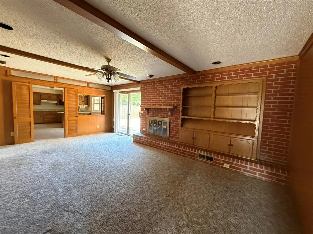 Photo 4 — 8309 NW 25th Street, Bethany, OK 73008