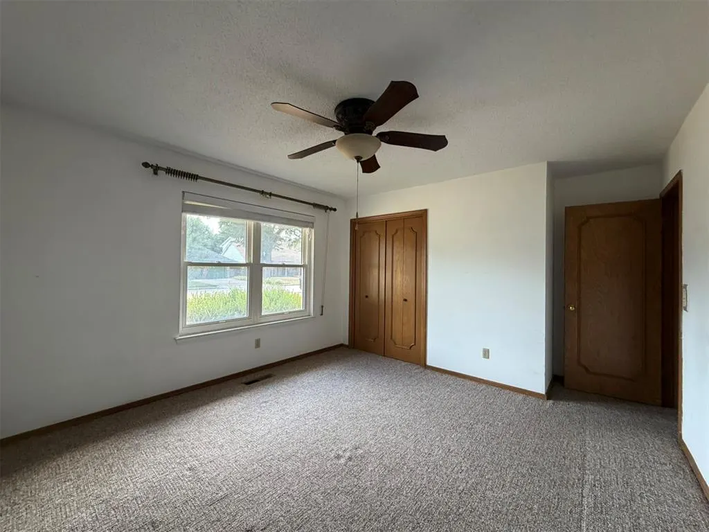 Photo 7 — 8309 NW 25th Street, Bethany, OK 73008