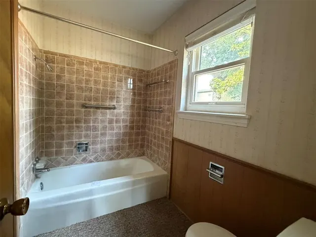 Photo 8 — 8309 NW 25th Street, Bethany, OK 73008