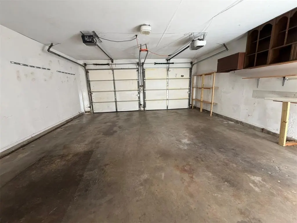 Photo 12 — 8309 NW 25th Street, Bethany, OK 73008