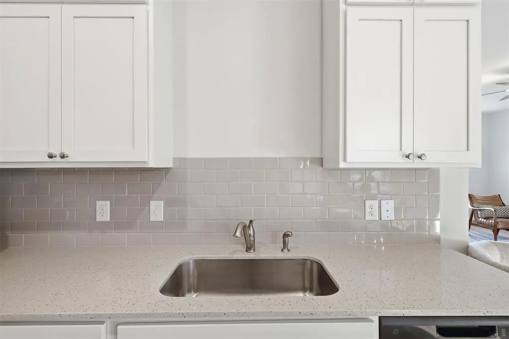 Photo 5 — 11473 Ward Road, Edmond, OK 73044