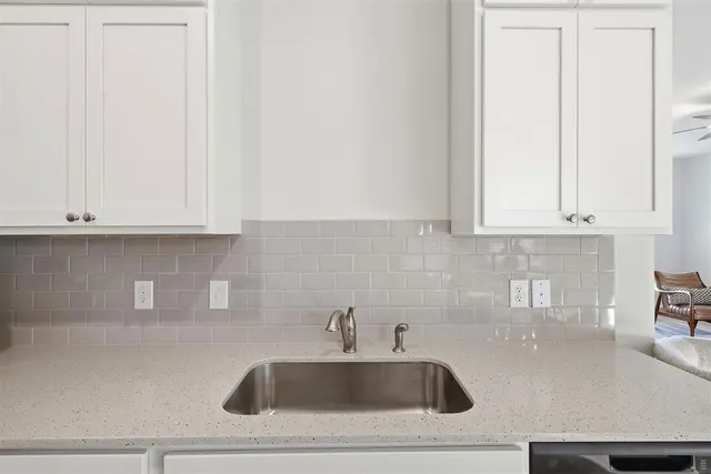 Photo 5 — 11473 Ward Road, Edmond, OK 73044