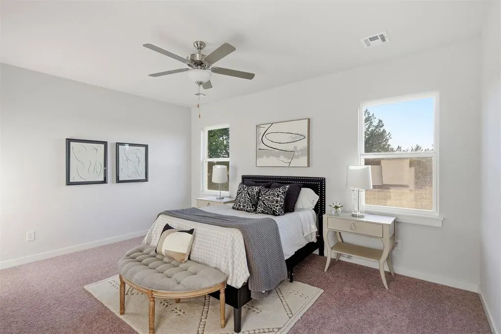 Photo 15 — 11473 Ward Road, Edmond, OK 73044