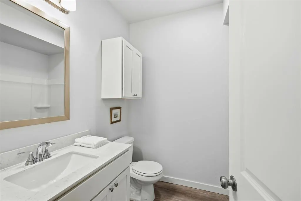 Photo 30 — 11473 Ward Road, Edmond, OK 73044