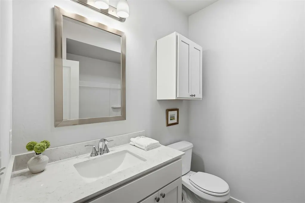 Photo 32 — 11473 Ward Road, Edmond, OK 73044