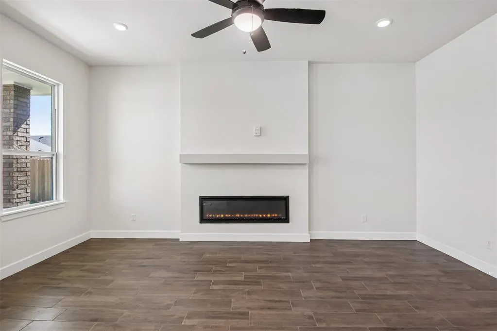 Photo 7 — 12649 NW 137th Street, Piedmont, OK 73078