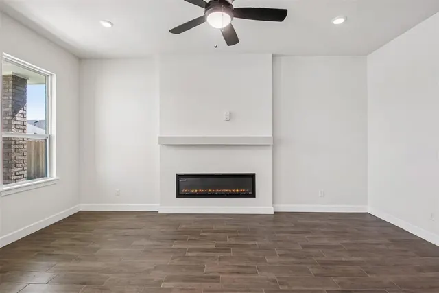 Photo 7 — 12649 NW 137th Street, Piedmont, OK 73078