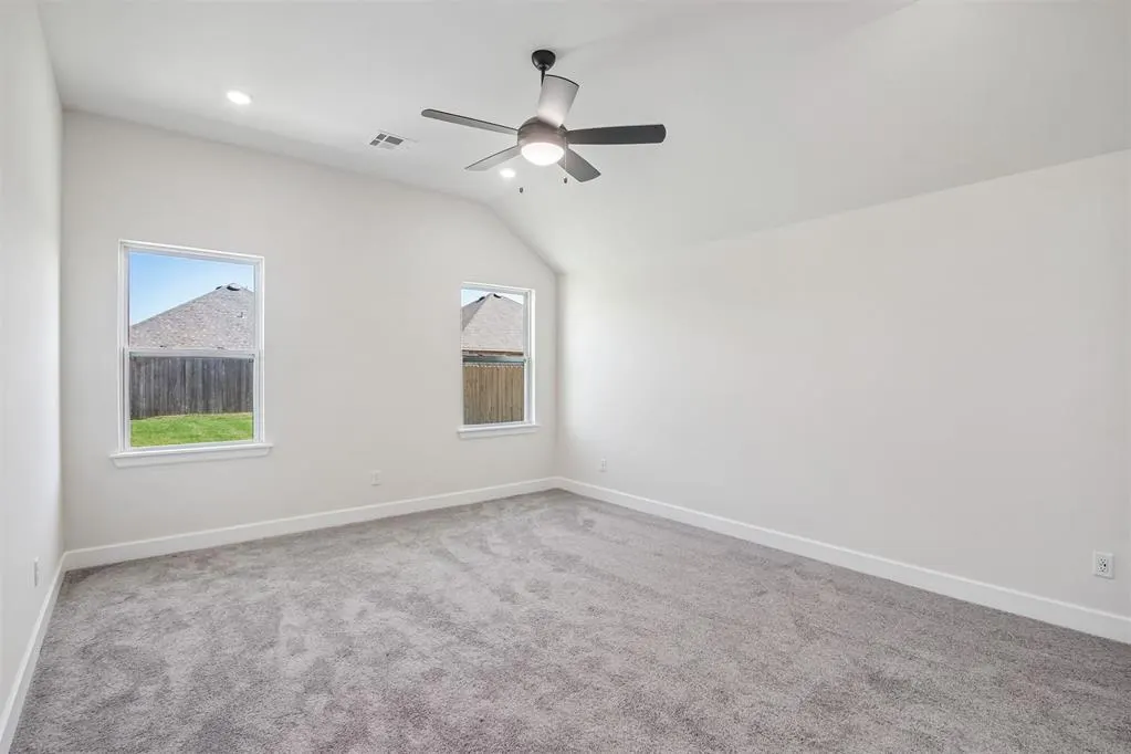 Photo 14 — 12649 NW 137th Street, Piedmont, OK 73078