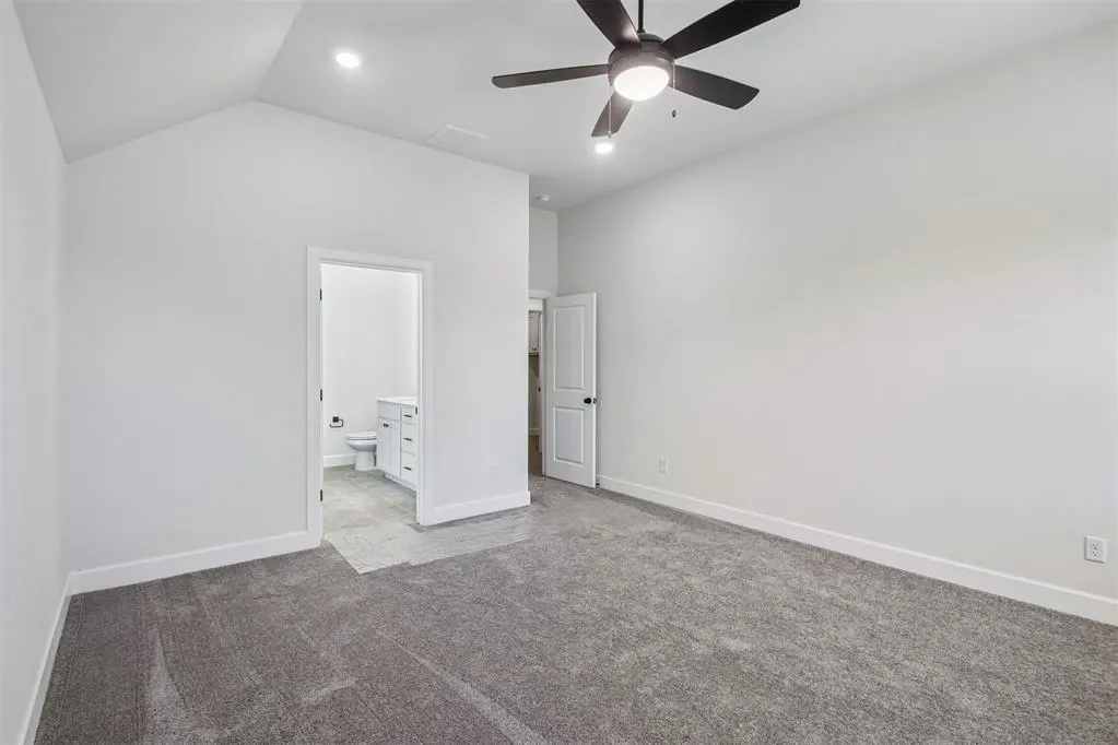 Photo 16 — 12649 NW 137th Street, Piedmont, OK 73078