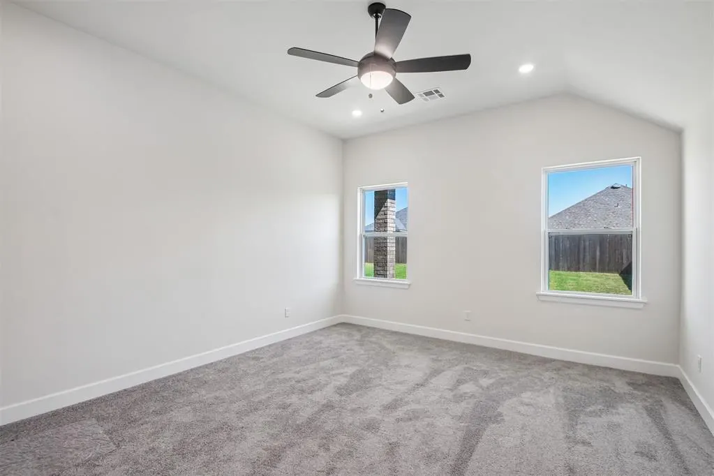 Photo 17 — 12649 NW 137th Street, Piedmont, OK 73078
