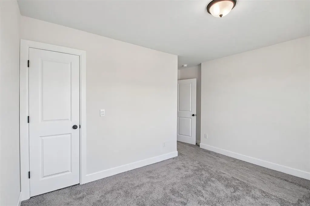 Photo 26 — 12649 NW 137th Street, Piedmont, OK 73078