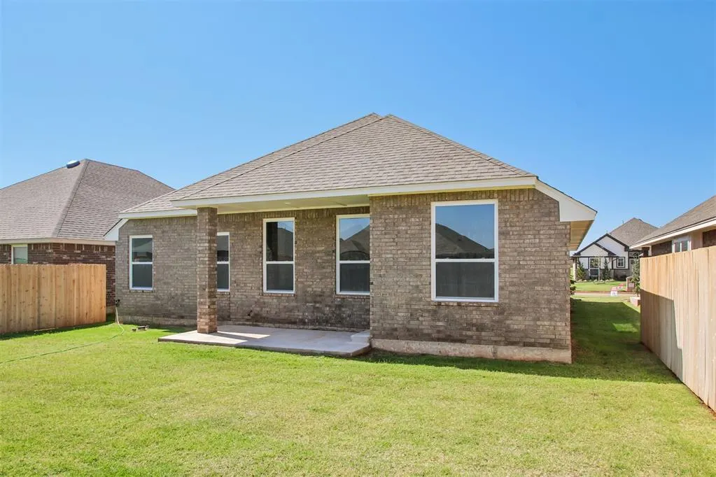 Photo 28 — 12649 NW 137th Street, Piedmont, OK 73078