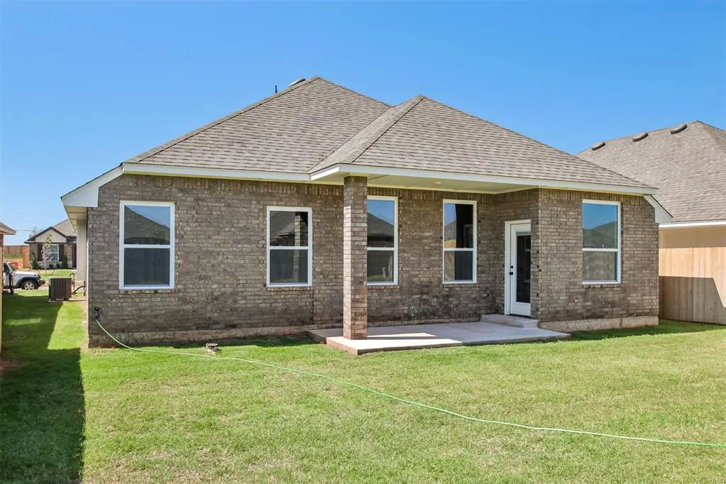 Photo 30 — 12649 NW 137th Street, Piedmont, OK 73078