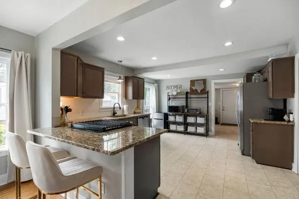 Photo 5 — 1127 W Symmes Street, Norman, OK 73069