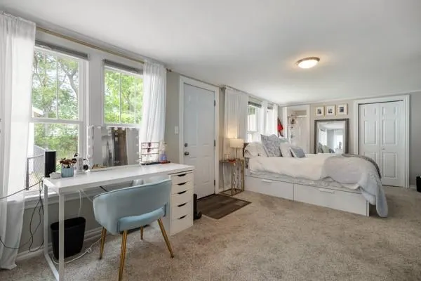 Photo 8 — 1127 W Symmes Street, Norman, OK 73069