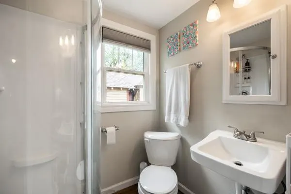 Photo 9 — 1127 W Symmes Street, Norman, OK 73069