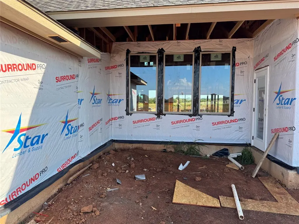 Photo 5 — 12001 NW 118th Street, Oklahoma City, OK 73099
