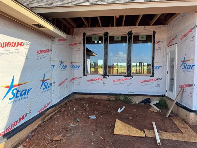 Photo 5 — 12001 NW 118th Street, Oklahoma City, OK 73099