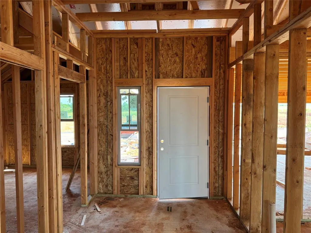 Photo 6 — 12001 NW 118th Street, Oklahoma City, OK 73099