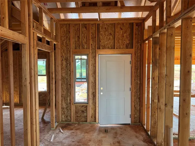 Photo 6 — 12001 NW 118th Street, Oklahoma City, OK 73099