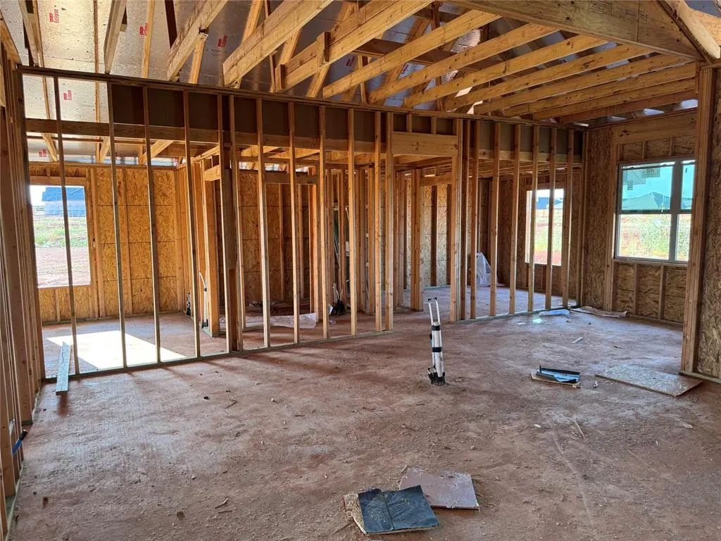 Photo 8 — 12001 NW 118th Street, Oklahoma City, OK 73099
