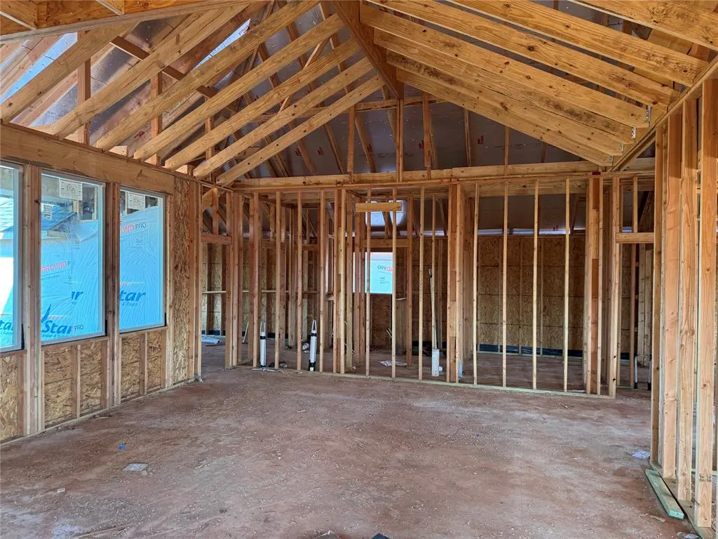 Photo 9 — 12001 NW 118th Street, Oklahoma City, OK 73099