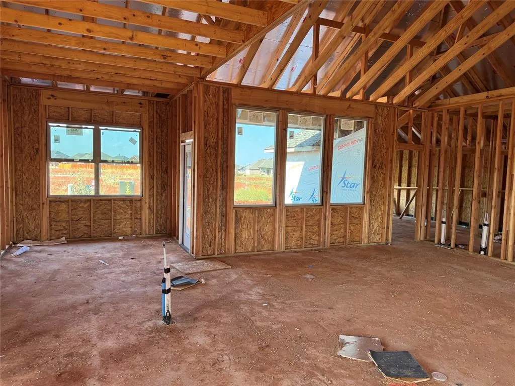 Photo 10 — 12001 NW 118th Street, Oklahoma City, OK 73099