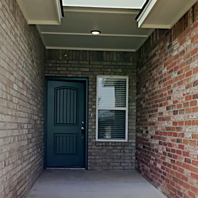 Photo 3 — 778 SW 13th Street, Moore, OK 73160