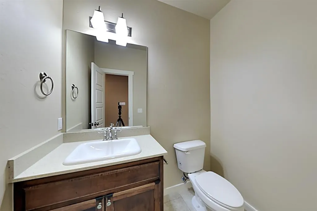Photo 10 — 778 SW 13th Street, Moore, OK 73160