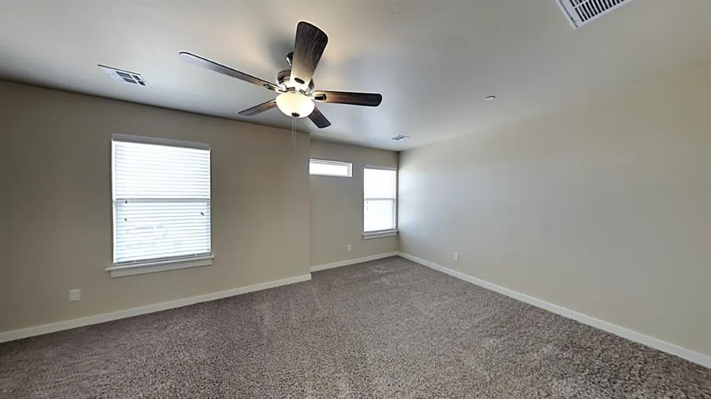 Photo 11 — 778 SW 13th Street, Moore, OK 73160