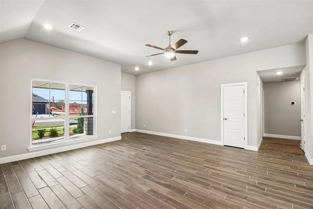 Photo 4 — 12653 NW 137th Street, Piedmont, OK 73078