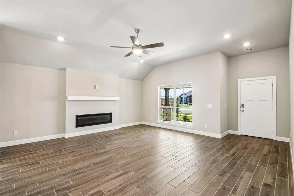 Photo 5 — 12653 NW 137th Street, Piedmont, OK 73078
