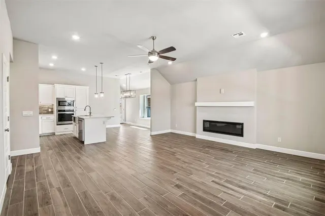 Photo 6 — 12653 NW 137th Street, Piedmont, OK 73078