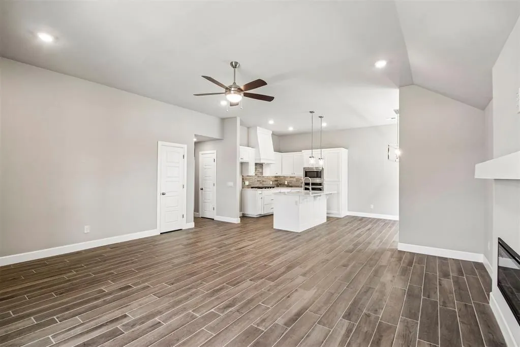 Photo 7 — 12653 NW 137th Street, Piedmont, OK 73078