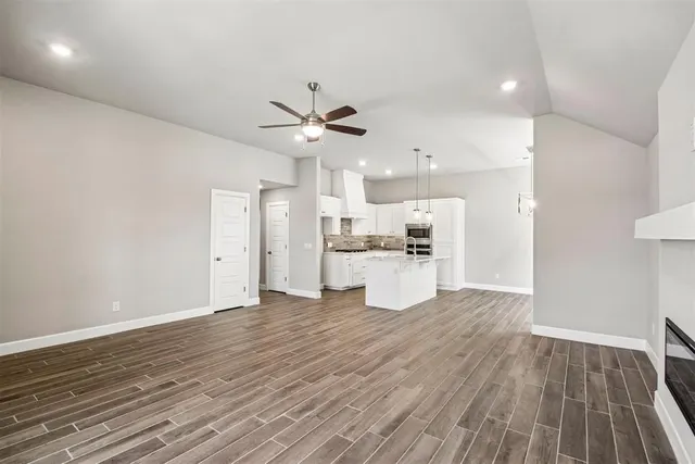 Photo 7 — 12653 NW 137th Street, Piedmont, OK 73078