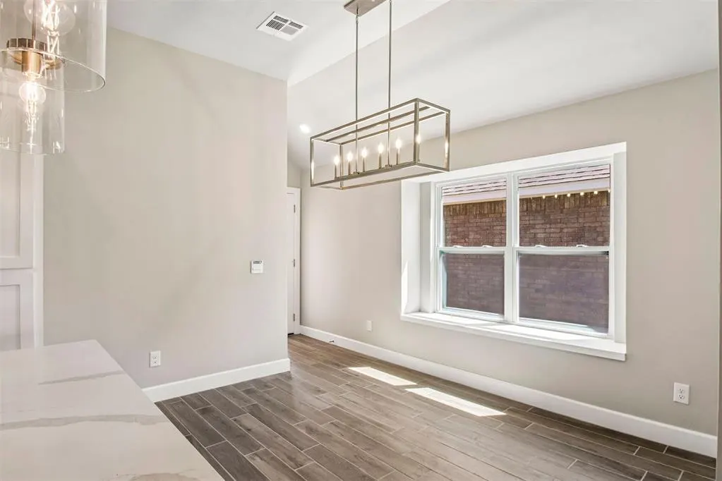 Photo 12 — 12653 NW 137th Street, Piedmont, OK 73078