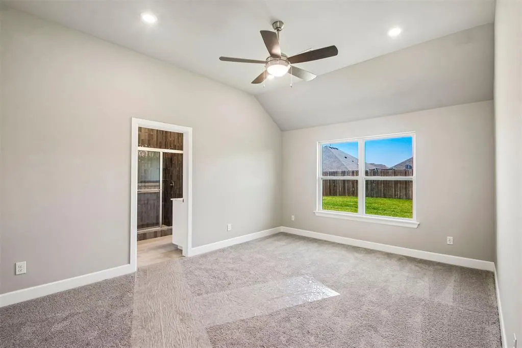 Photo 14 — 12653 NW 137th Street, Piedmont, OK 73078