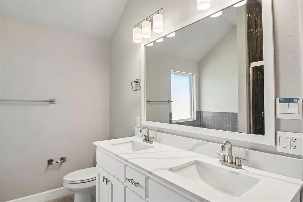 Photo 18 — 12653 NW 137th Street, Piedmont, OK 73078