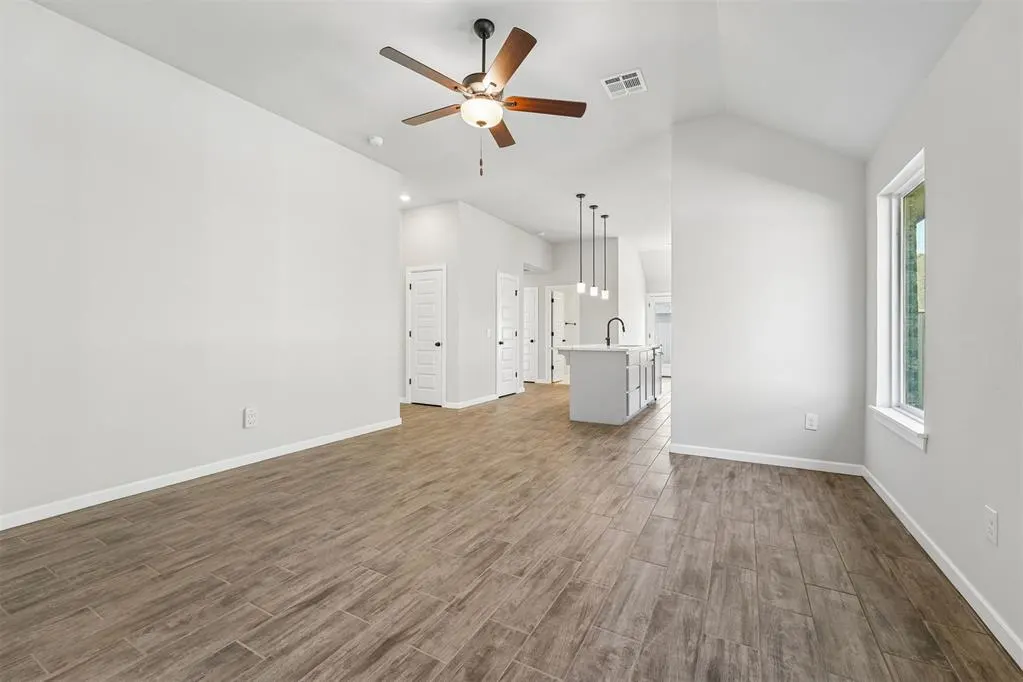 Photo 7 — 1108 SW 139th Terrace, Oklahoma City, OK 73170