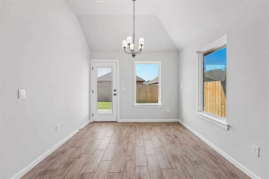 Photo 8 — 1108 SW 139th Terrace, Oklahoma City, OK 73170