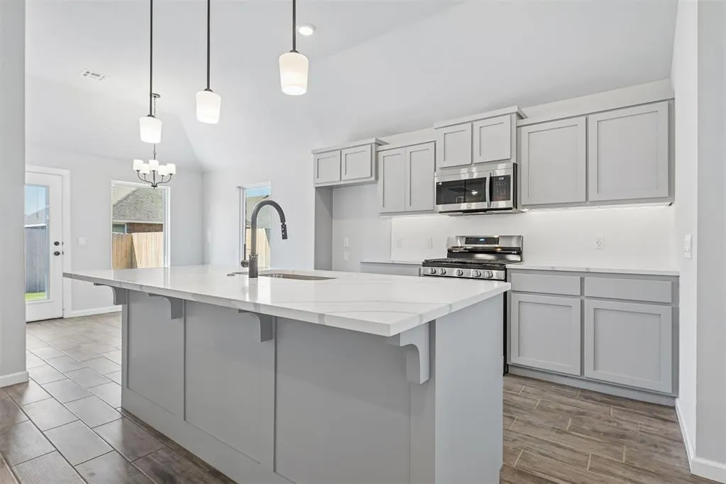 Photo 11 — 1108 SW 139th Terrace, Oklahoma City, OK 73170