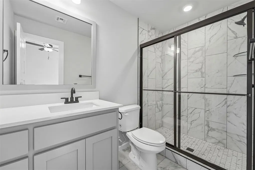 Photo 18 — 1108 SW 139th Terrace, Oklahoma City, OK 73170